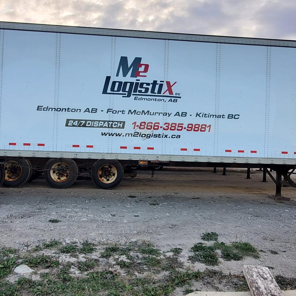 //m2logistix.ca/wp-content/uploads/2021/12/WhatsApp-Image-2021-12-19-at-3.15.52-PM-8.jpeg