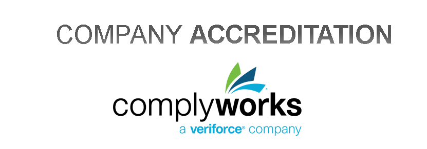 //m2logistix.ca/wp-content/uploads/2025/09/company_accreditation2.png